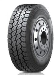 Hankook Anvelopa Anvelope Hankook 385/65 R22, 5 164k Am15+ M+s 3pmsf Tl