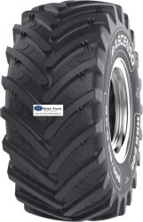 Ascenso Anvelopa Anvelope Ascenso 620/75 R26 167a8 Hrr200 Steel Belt Tl