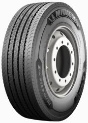 Michelin Anvelopa Anvelope Michelin 315/70 R22, 5 156/150l X Multi Hd Z M+s 3pmsf Tl