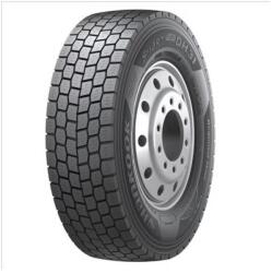Hankook Anvelopa Anvelope 295/80 R22.5 Dh31 [152/148] M M+s 3pmsf