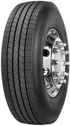 Uniroyal Anvelopa Anvelope 315/70 R22.5 Dh40 [154/150] L Tl M+s 3pmsf