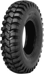 Gtk Anvelopa Anvelope Gtk 9, 00 -16 14pr Tn60 Tt