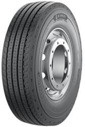 Michelin Anvelopa Anvelope 385/65 R22.5 X Multi Hl Z [164] K Tl M+s 3pmsf