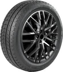 SONIX Anvelopa Anvelope Iarna 185 60 R14 Sonix Snowrover 868 82t