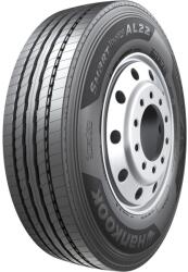 Hankook Anvelopa Anvelope Hankook 295/80 R22, 5 154/149m Al22 M+s 3pmsf Tl