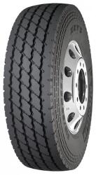 Michelin Anvelopa Anvelope Michelin 385/65 R22, 5 160k Xzy3 M+s 3pmsf