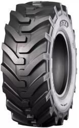 Ozka Anvelopa Anvelope 16.0/70 - 20 (405/70 - 20) Ind 88 R-4 16pr [166 A2] Tl