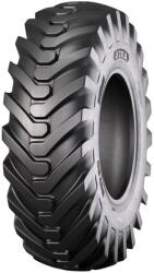 Ozka Anvelopa Anvelope 12 - 16.5 Ind 80 14pr [148 A3] Tl