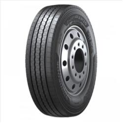 Hankook Anvelopa Anvelope 235/75 R17.5 Ah35 [132/130] M M+s 3pmsf