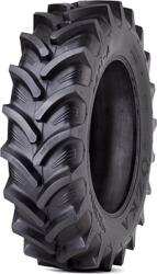 Ozka Anvelopa Anvelope 580/70 R38 Agro 10 [155 A8/152 B] Tl