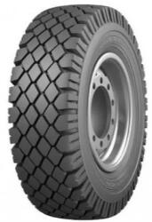 Ascenso Anvelopa Anvelope Ascenso 405/70 R20 143b/155a2 Clr280 Steel Belt Tl