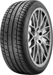 Taurus Anvelopa Anvelope 165/65 R15 High Performance [81] H Dot2021