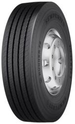 Uniroyal Anvelopa Anvelope 265/70 R19.5 Fh40 14pr [140/138] M Tl M+s 3pmsf