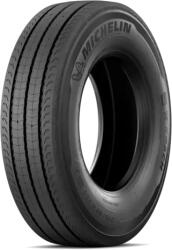 Michelin Anvelopa Anvelope Michelin 295/80 R22, 5 154/150m X Coach Z M+s 3pmsf Tl