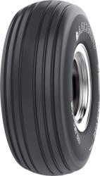 Ascenso Anvelopa Anvelope Ascenso 11l -15 12pr Imb163 Tl