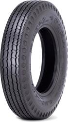Ozka Anvelopa Anvelope 6.50 - 16c Knk 20 10pr [108/107] L Tt
