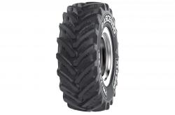 Ascenso Anvelopa Anvelope Ascenso 710/70 R38 178d Xlr880 Tl