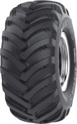 Ascenso Anvelopa Anvelope Ascenso 550/60 -22, 5 18pr Exb386 Tl