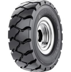 Ascenso Anvelopa Anvelope Ascenso 28x9 -15 14pr Flb680 Tt
