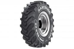 Ascenso Anvelopa Anvelope Ascenso 440/80 R24 168a8/b Mir220 Tl