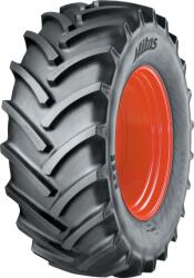 Ozka Anvelopa Anvelope 650/65 R38 Agro 10 [166 A8/163 D] Tl