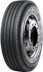 Leao Anvelopa Anvelope Leao 315/80 R22, 5 156/150l Kta303 Regio M+s 3pmsf Tl