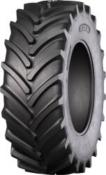 Ozka Anvelopa Anvelope 650/65 R42 Agro 10 [168 A8/165 D] Tl