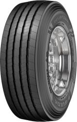 Fulda Anvelopa Anvelope Fulda 435/50 R19, 5 160j Regiotonn 3 M+s 3pmsf Tl