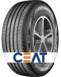 CEAT Anvelopa Anvelope 235/55 R19 Sportdrive Suv [105] W Xl Fr Dot2024