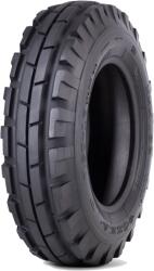 Ozka Anvelopa Anvelope 6.00 - 16 Knk 33 8pr [93 A6] Tt