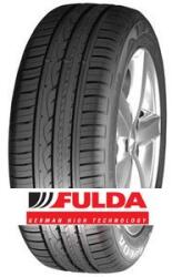 Fulda Anvelopa Anvelope 195/55 R15 Ecocontrol Hp [85] H Dot2023