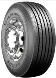 Fulda Anvelopa Anvelope All-season 295 60 R22.5 Fulda Ecocontrol 2+ 3psf 150/149l
