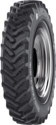 Ascenso Anvelopa Anvelope Ascenso 320/90 R50 150d Tdr900 Tl