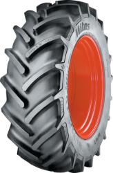 Gtk Anvelopa Anvelope 800/65 R32 (30.5 R32) Rs200 [178 A8/175 B] Tl
