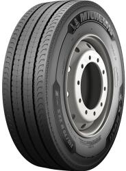 Michelin Anvelopa Anvelope Michelin 265/70 R17, 5 140/138m X Multi Z M+s 3pmsf Tl