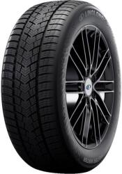 Linglong Anvelopa Anvelope 255/55 R19 Sport Master Winter [111] H Xl