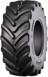 Ozka Anvelopa Anvelope 900/60 R32 Agrolox [182 D/185 A8] Tl