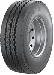 Michelin Anvelopa Anvelope Michelin 285/70 R19, 5 150/148j Xte2 M+s 3pmsf Tl