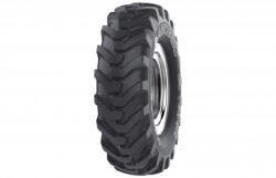 Ascenso Anvelopa Anvelope Ascenso 14, 00 -24 12pr Tgb610 G2 Tl
