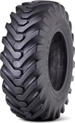Ozka Anvelopa Anvelope 16.0/70 - 20 (405/70 - 20) Ind 80 R-4 16pr [166 A2] Tl