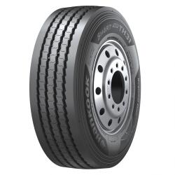 Hankook Anvelopa Anvelope Hankook 385/65 R22, 5 164k Th31 M+s 3pmsf Tl