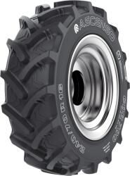 Ascenso Anvelopa Anvelope Ascenso 280/70 R18 114d Cdr700 Tl