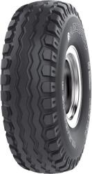 Ascenso Anvelopa Anvelope Ascenso 500/50 -17 18pr Imb160 Tl