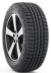 Fulda Anvelopa Anvelope 255/55 R18 4x4 Road [109] V Xl Fp Dot2021