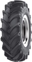 Ascenso Anvelopa Anvelope Ascenso Vf 710/70 R42 185d Vdr 2000