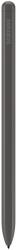 Samsung Galaxy S Pen pentru Tab S9 FE/+, Gray