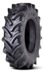 Ozka Anvelopa Anvelope 420/85 R38 (16.9 R38) Agro 10 [144 A8/141 B] Tl