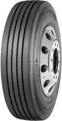 Michelin Anvelopa Anvelope Michelin 315/60 R22, 5 154/148l X Line Energy Z3 M+s 3pmsf