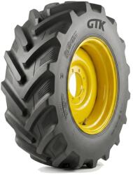 Ozka Anvelopa Anvelope 360/70 R20 Agro 10 [129 A8/129 B] Tl