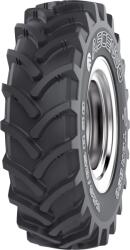 Ascenso Anvelopa Anvelope Ascenso 280/85 R24 130d Tdr850 Tl